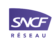 SNCF réseau