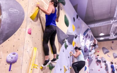 Portes Ouvertes, les 28 et 29 septembre