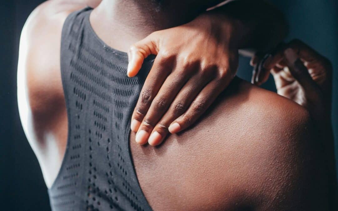 Comment prévenir les blessures courantes en escalade de bloc