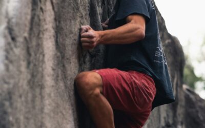 Comment faire de l&rsquo;escalade Fontainebleau ?