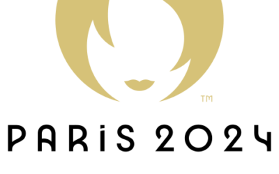 Diffusion à Paris des épreuves d&rsquo;escalade des Jeux Olympiques 2024
