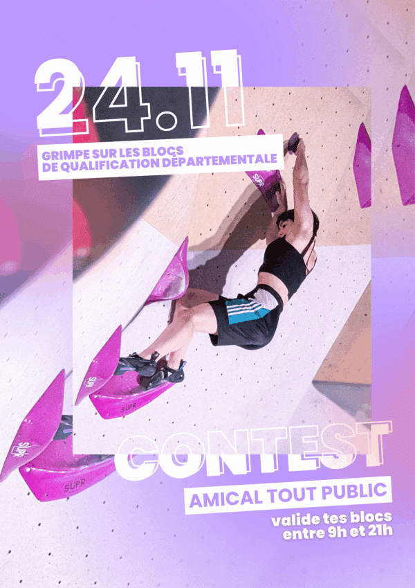 affiche-contest-chamionnat-lundi-24-octobre