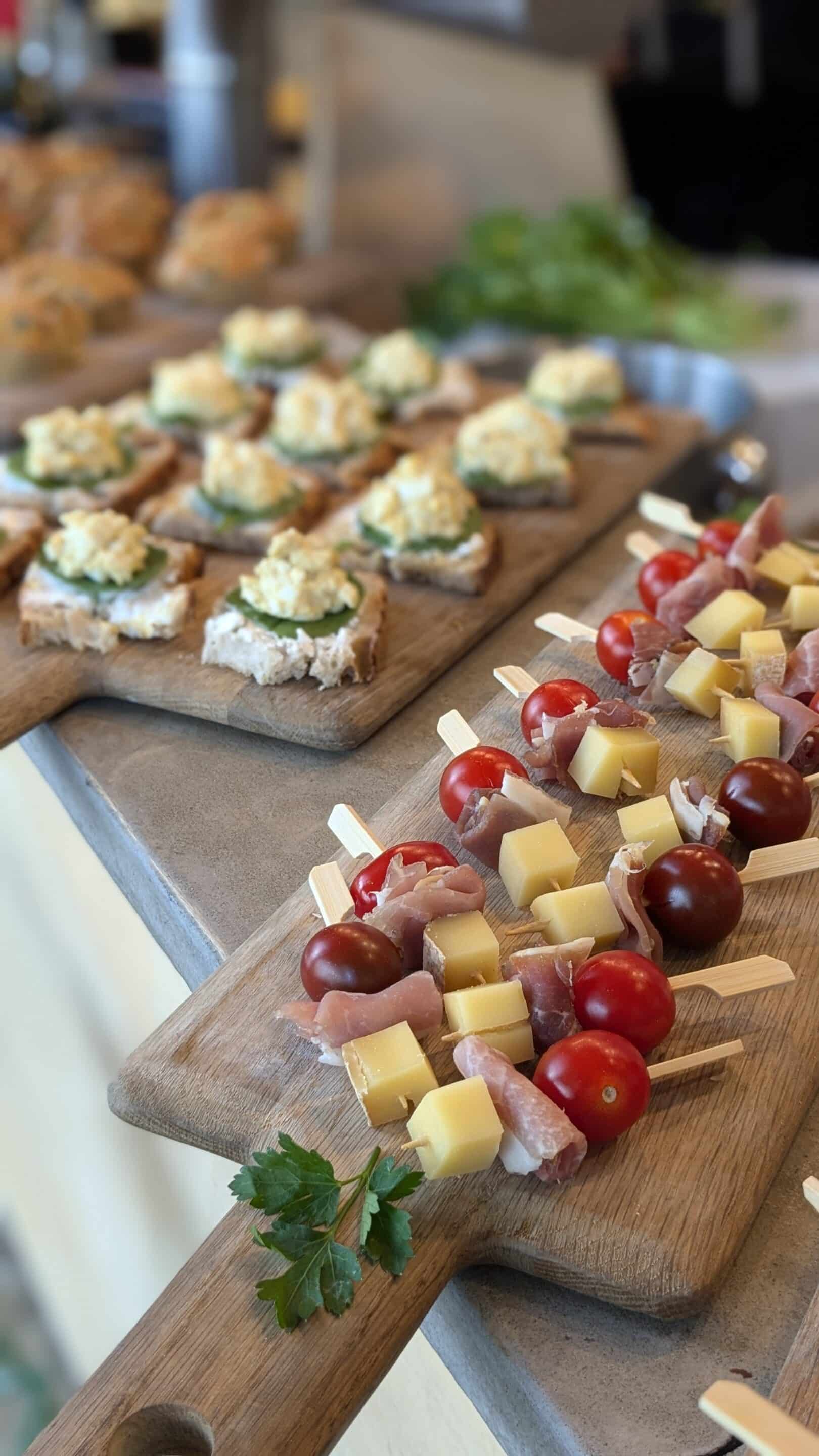 Carnet de 10 entrées escalade enfant